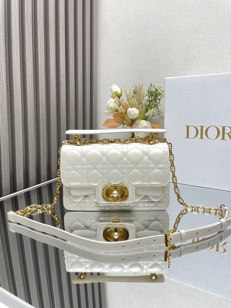 chr1st1an D10r other bags